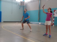 /album/galerie-photos/tournoi-du-15-06-2018-015-jpg/